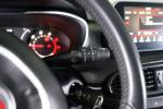 fiat-tipo-station-wagon-2018-diesel-1248cc