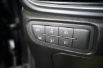 fiat-tipo-station-wagon-2018-diesel-1248cc