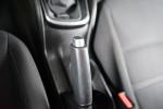 fiat-tipo-station-wagon-2018-diesel-1248cc