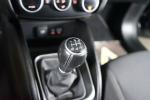 fiat-tipo-station-wagon-2018-diesel-1248cc