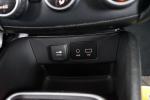 fiat-tipo-station-wagon-2018-diesel-1248cc