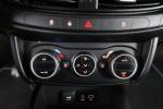 fiat-tipo-station-wagon-2018-diesel-1248cc