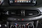 fiat-tipo-station-wagon-2018-diesel-1248cc