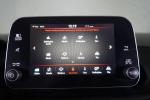 fiat-tipo-station-wagon-2018-diesel-1248cc