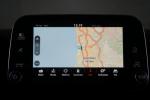 fiat-tipo-station-wagon-2018-diesel-1248cc