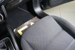 fiat-tipo-station-wagon-2018-diesel-1248cc