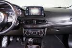 fiat-tipo-station-wagon-2018-diesel-1248cc