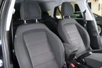 fiat-tipo-station-wagon-2018-diesel-1248cc