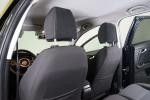 fiat-tipo-station-wagon-2018-diesel-1248cc