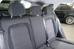 fiat-tipo-station-wagon-2018-diesel-1248cc