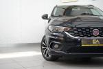 fiat-tipo-station-wagon-2018-diesel-1248cc