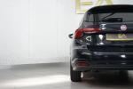 fiat-tipo-station-wagon-2018-diesel-1248cc