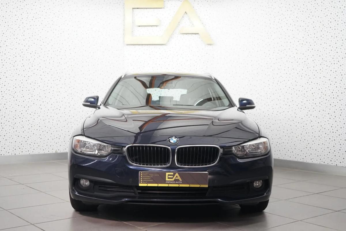 bmw-serie-3-318d-2017-diesel-1995cc