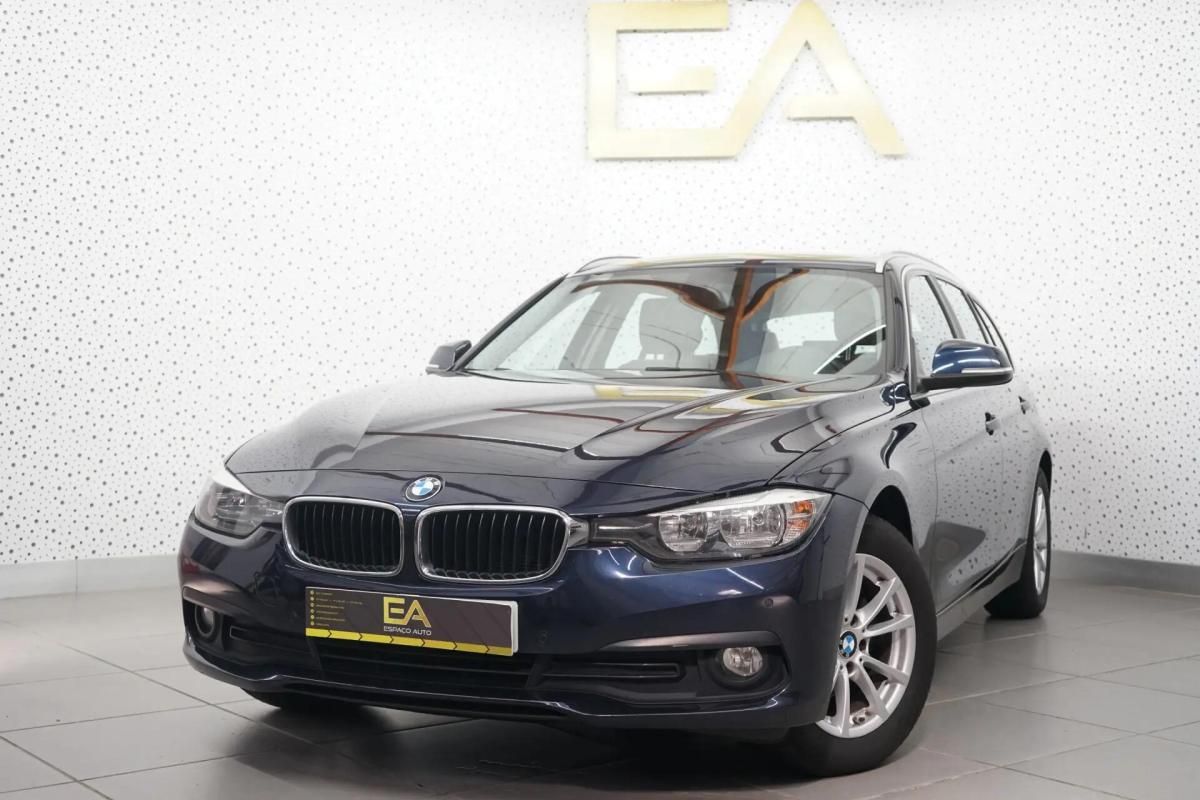 bmw-serie-3-318d-2017-diesel-1995cc