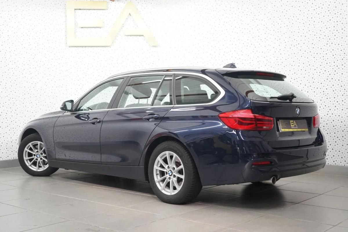 bmw-serie-3-318d-2017-diesel-1995cc
