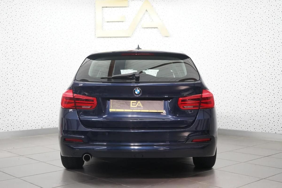 bmw-serie-3-318d-2017-diesel-1995cc