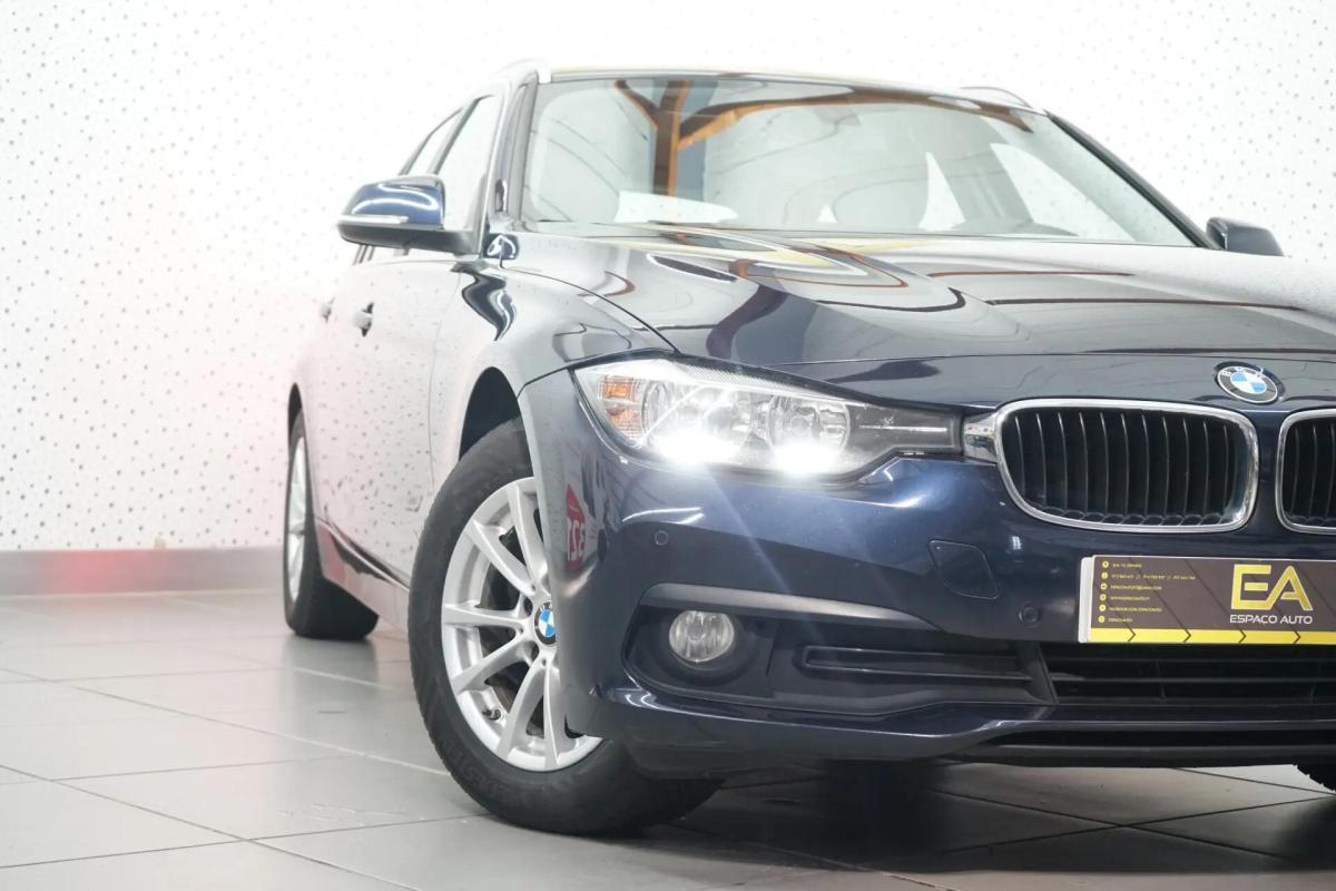 bmw-serie-3-318d-2017-diesel-1995cc