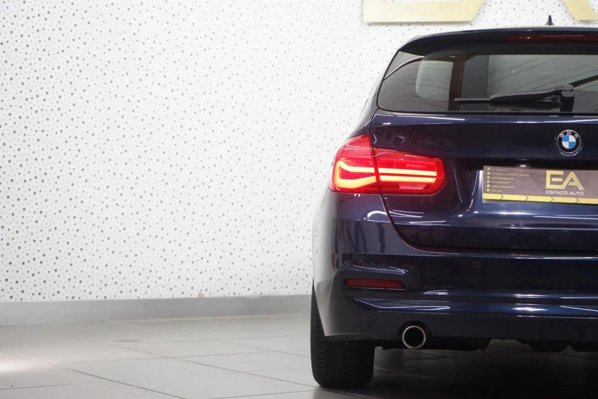 bmw-serie-3-318d-2017-diesel-1995cc