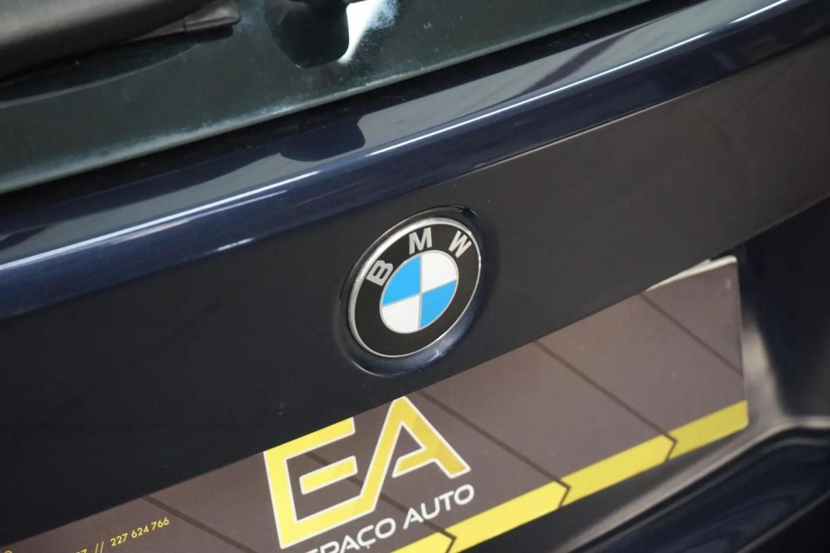 bmw-serie-3-318d-2017-diesel-1995cc