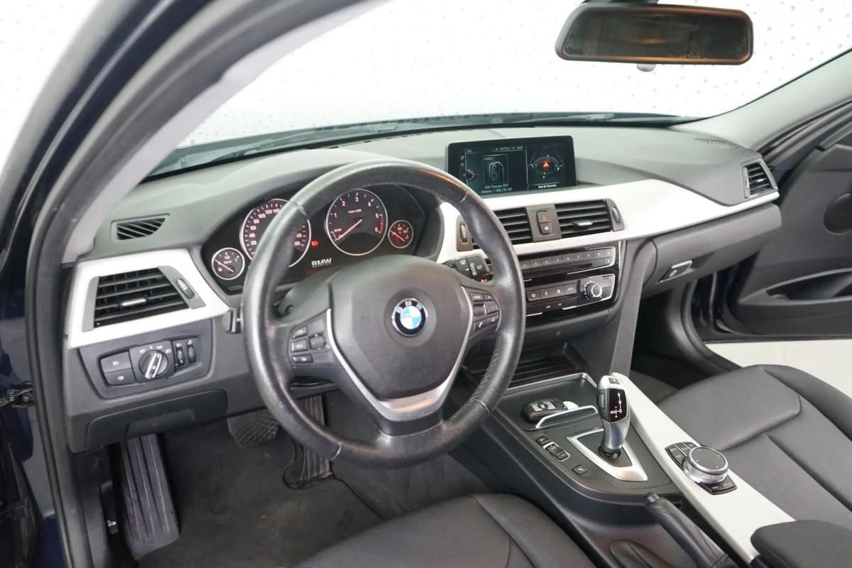 bmw-serie-3-318d-2017-diesel-1995cc