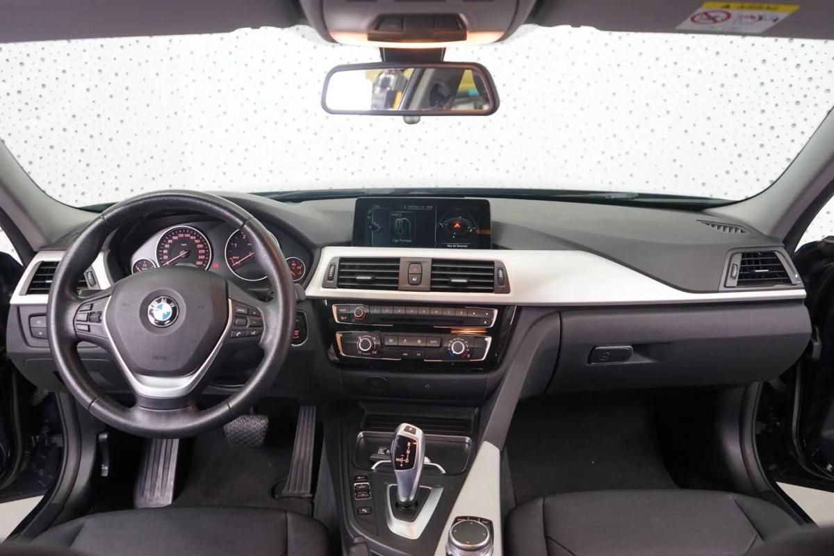 bmw-serie-3-318d-2017-diesel-1995cc