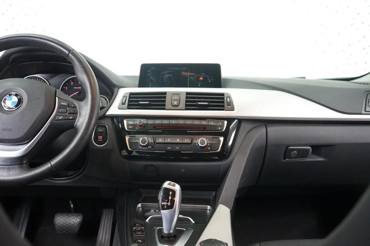 bmw-serie-3-318d-2017-diesel-1995cc