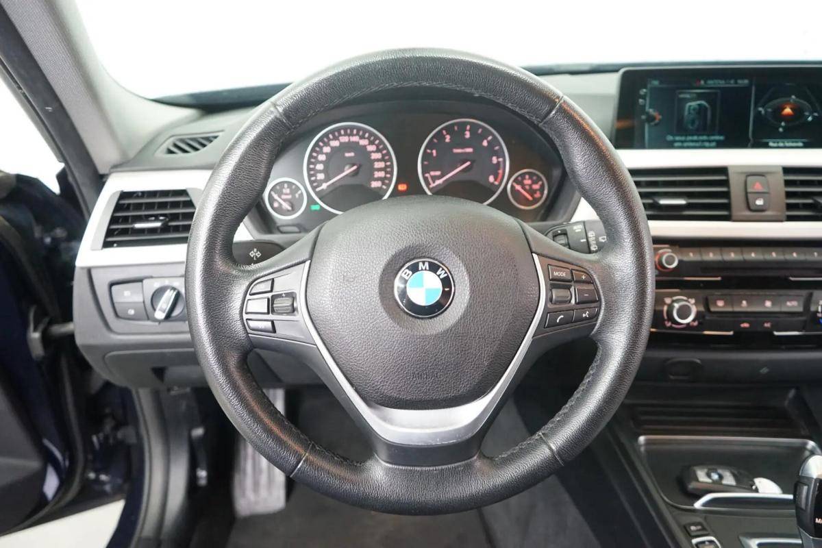 bmw-serie-3-318d-2017-diesel-1995cc