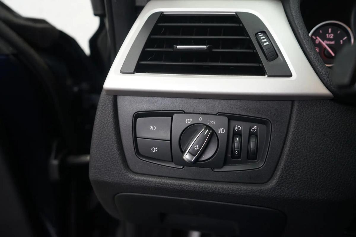 bmw-serie-3-318d-2017-diesel-1995cc
