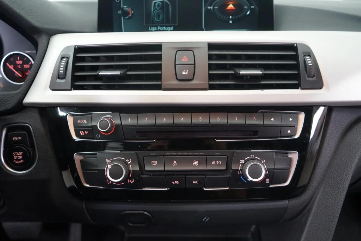bmw-serie-3-318d-2017-diesel-1995cc