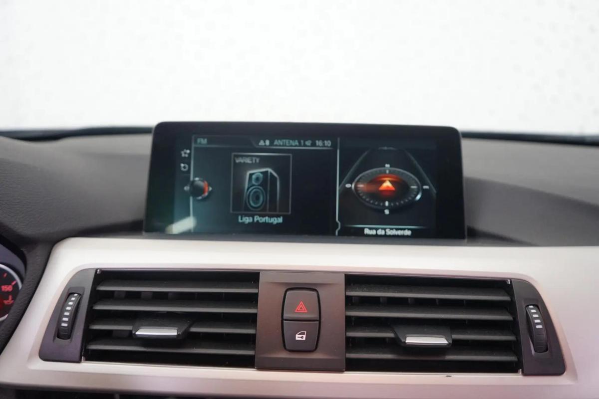 bmw-serie-3-318d-2017-diesel-1995cc