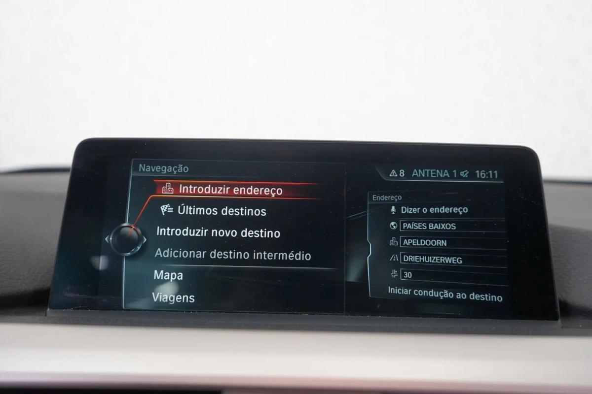 bmw-serie-3-318d-2017-diesel-1995cc