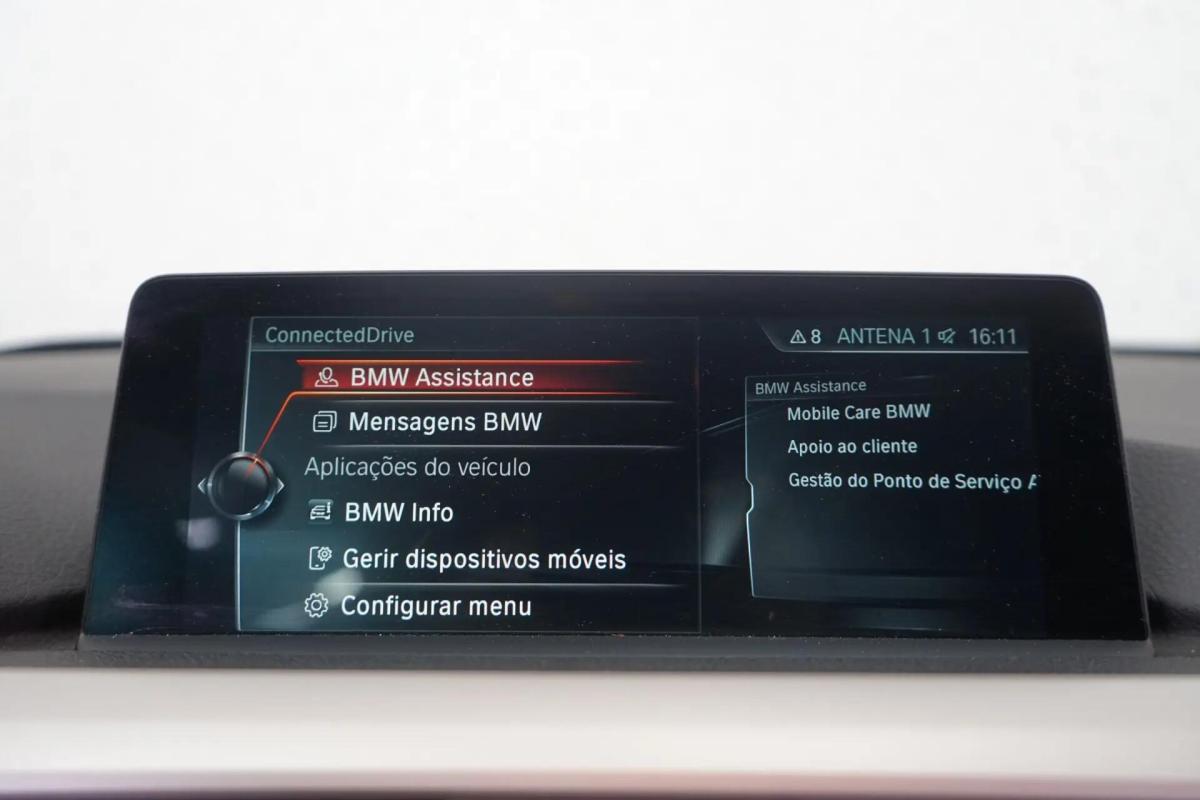 bmw-serie-3-318d-2017-diesel-1995cc