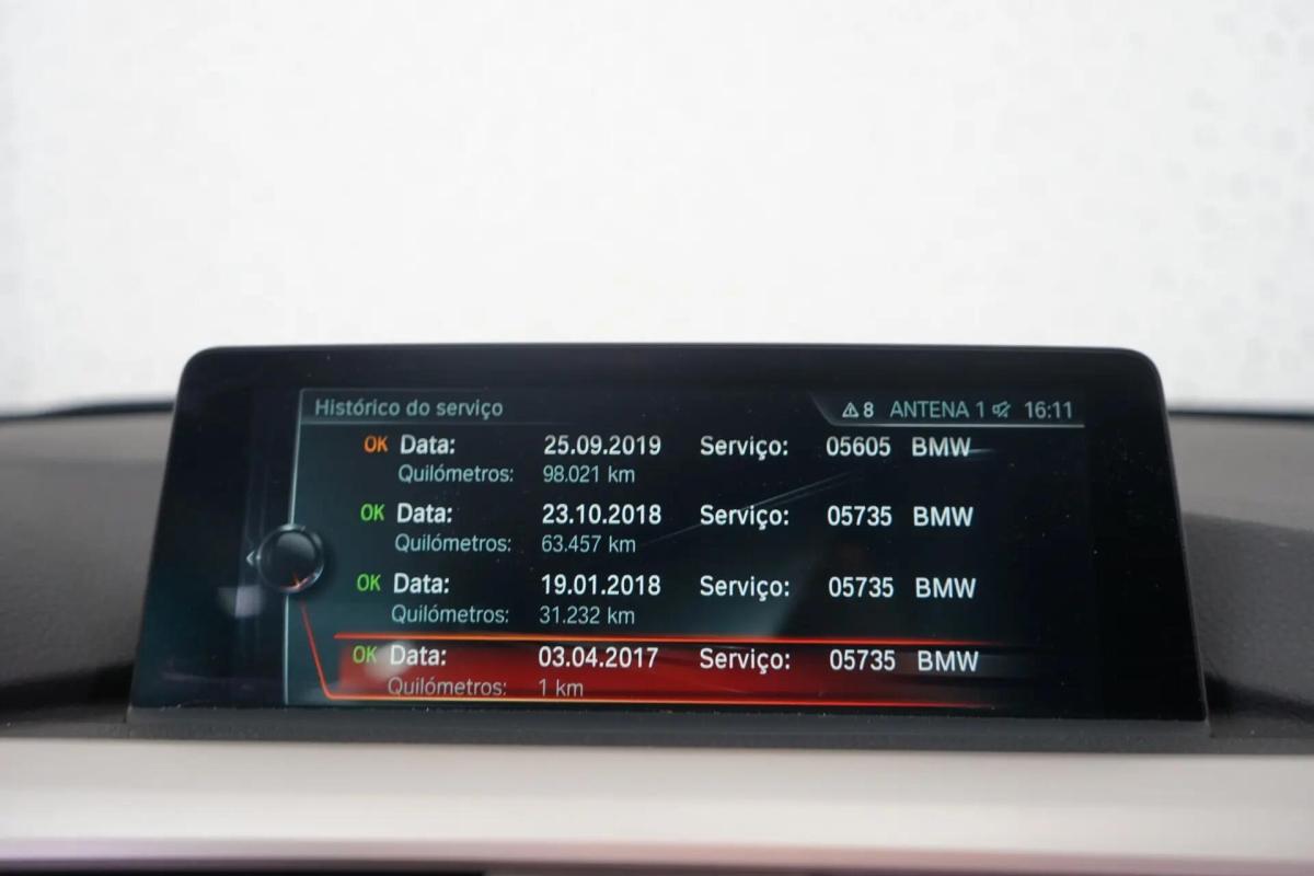 bmw-serie-3-318d-2017-diesel-1995cc