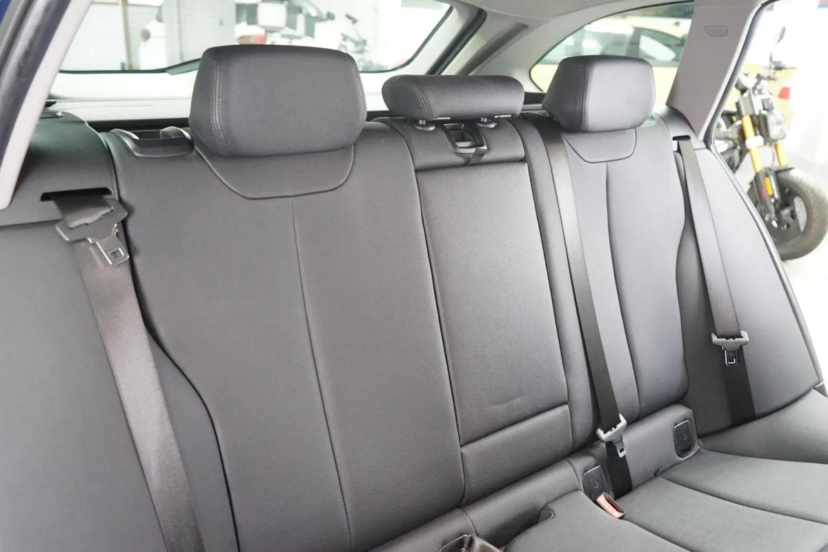 bmw-serie-3-318d-2017-diesel-1995cc