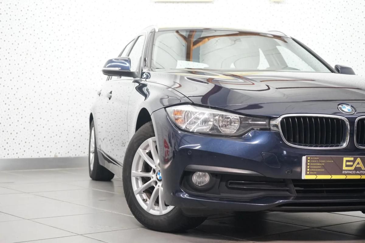 bmw-serie-3-318d-2017-diesel-1995cc