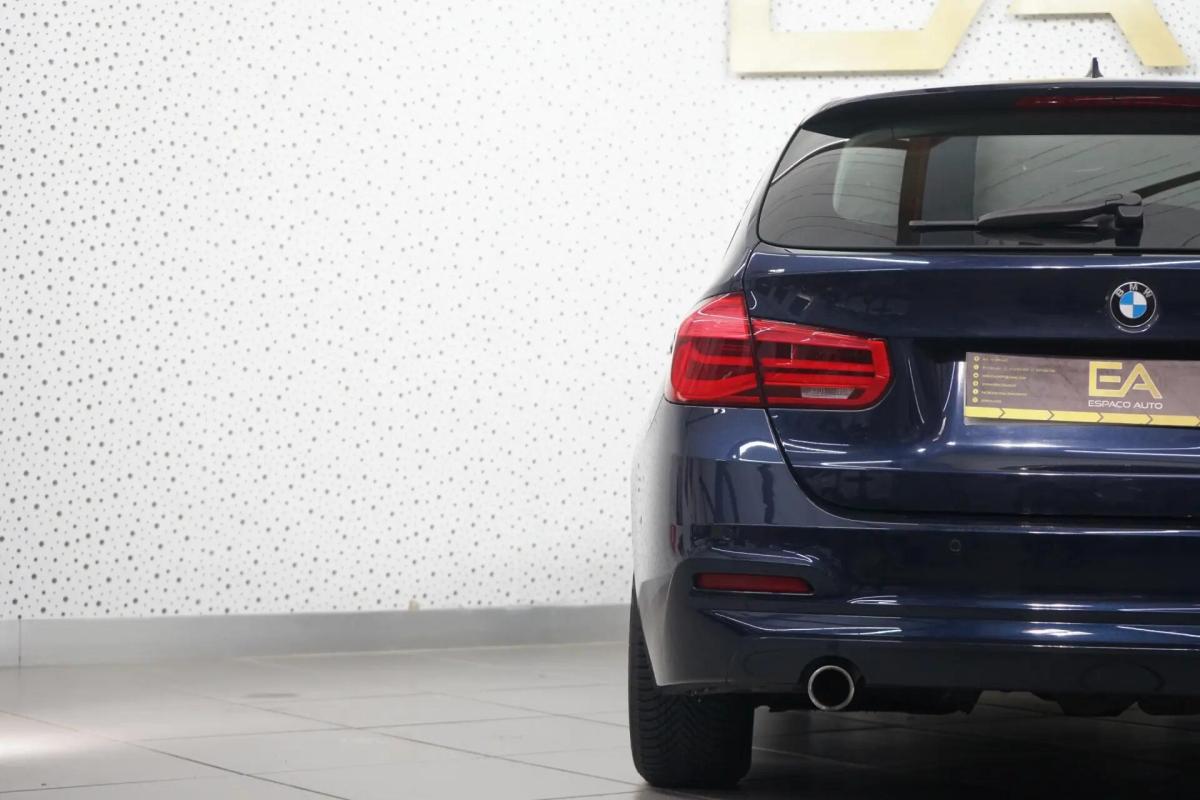 bmw-serie-3-318d-2017-diesel-1995cc