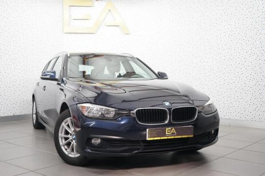 bmw-serie-3-318d-2017-diesel-1995cc