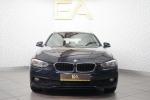 bmw-serie-3-318d-2017-diesel-1995cc