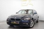 bmw-serie-3-318d-2017-diesel-1995cc