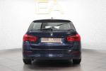 bmw-serie-3-318d-2017-diesel-1995cc