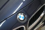 bmw-serie-3-318d-2017-diesel-1995cc