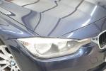 bmw-serie-3-318d-2017-diesel-1995cc