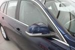 bmw-serie-3-318d-2017-diesel-1995cc