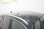 bmw-serie-3-318d-2017-diesel-1995cc