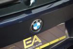 bmw-serie-3-318d-2017-diesel-1995cc