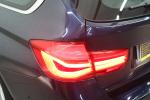 bmw-serie-3-318d-2017-diesel-1995cc