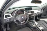bmw-serie-3-318d-2017-diesel-1995cc