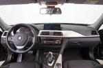 bmw-serie-3-318d-2017-diesel-1995cc