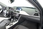 bmw-serie-3-318d-2017-diesel-1995cc