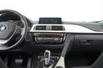bmw-serie-3-318d-2017-diesel-1995cc